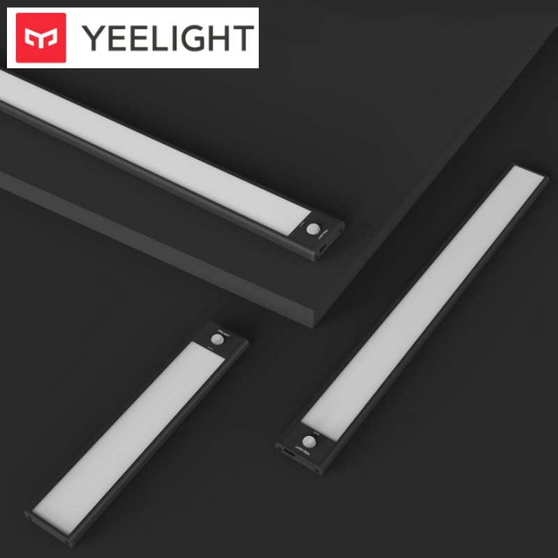 YEELIGHT Bewegingssensor Wandl - Yeelight Light Lightstrip recensie en prijs