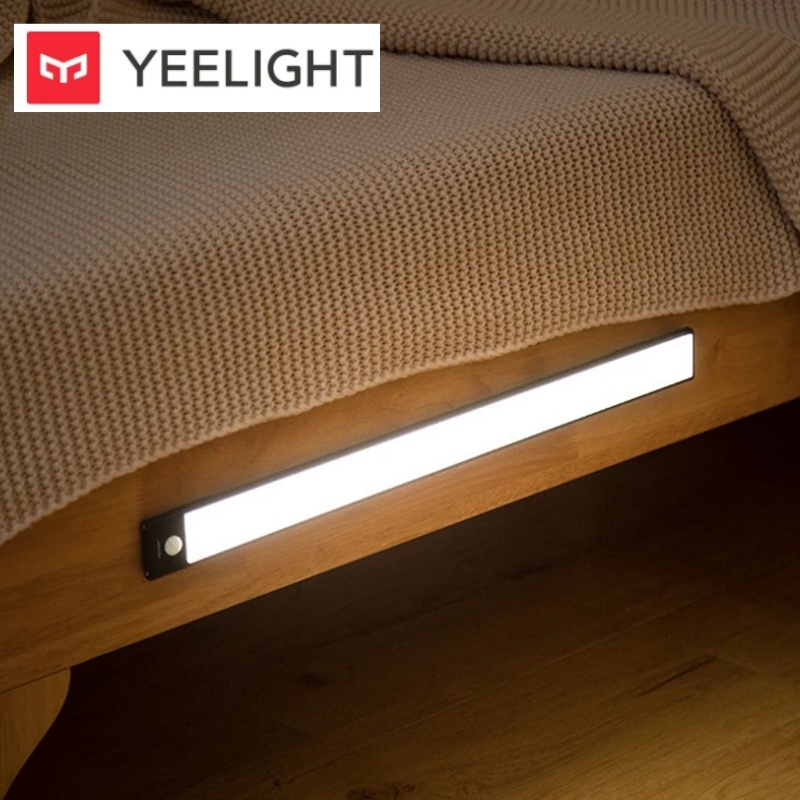 YEELIGHT Bewegingssensor Wandl - Yeelight Light Lightstrip recensie en prijs
