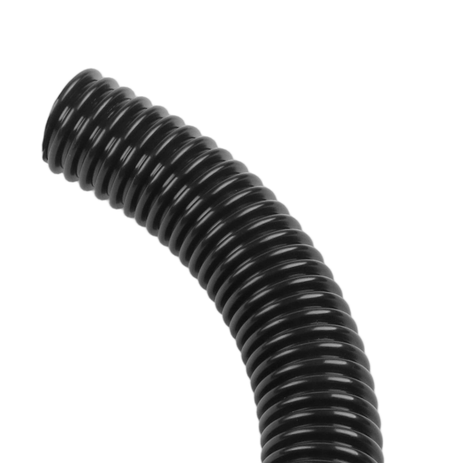 Regenwaterafvoerconnector voor - Sustainable Living Solutions recensie en prijs